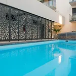 Apartmán Design *