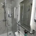 Design *
