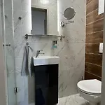 Design Fonyód