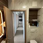 Design Fonyód