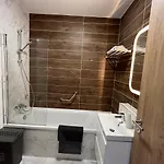 Design * Fonyód