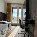 Design Apartmán Fonyód