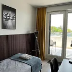 Design Apartmán Fonyód