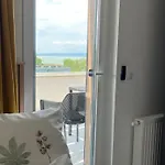 Design Apartmán Fonyód