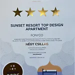 Design Fonyód