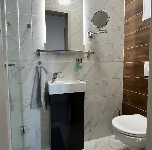 Design Fonyód